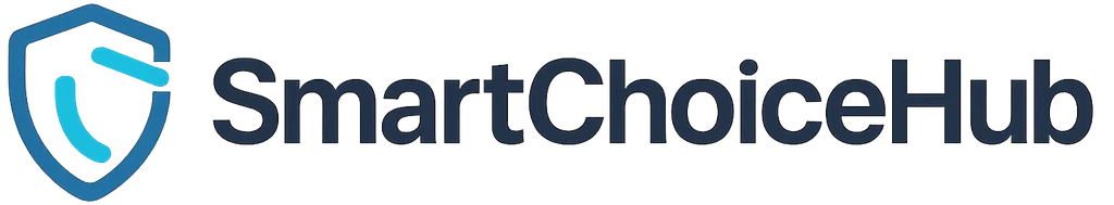 SmartChoiceHub