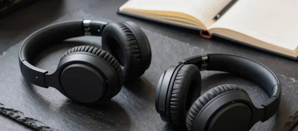 Premium Noise-Canceling Headphones: Real-World Testing Breakdown