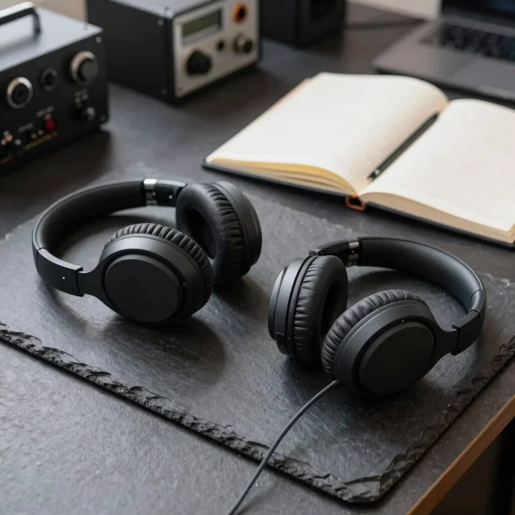 Premium Noise-Canceling Headphones: Real-World Testing Breakdown