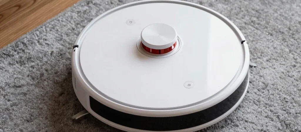 Robot Vacuums Comparison: Hardwood Performance Versus Carpet Efficiency