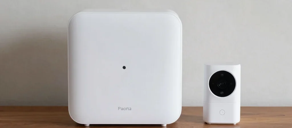 Smart Home Security Hubs: Buying Criteria for Reliable Protection